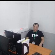  ,   , 47 ,   c 