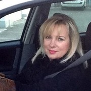  Podgorica,   Larisa, 65 ,     , c 
