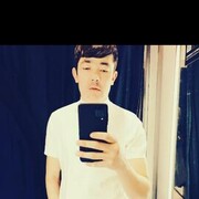 ���������� ����, ���� ������� Vepyarguly, 29 ���, ������������ ��� ������, ����� � ���������