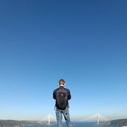  -,   , 26 ,   ,   , c , 
