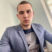  ,   , 30 ,   ,   , 