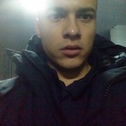  ,   , 33 ,  