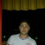  ,   , 39 ,  