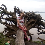  ,   , 65 ,   ,   , c 