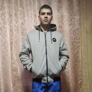 ���������� �������, ���� ������� ����, 26 ���, ������������ ��� ������, ����� � ���������