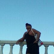 ���������� ������-��-����, ���� ������� ���������, 68 ���, ������������ ��� ������, ����� � ���������