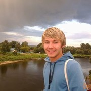 ���������� ������, ���� ������� ����������, 34 ����, ������������ ��� ������, ���������