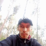 ���������� �������, ���� ������� �����, 38 ���, ������������ ��� ������, ����� � ���������