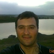 ���������� �������, ���� ������� Kamran, 36 ���, ������������ ��� ������