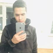 ,   , 25 ,   ,   , c 