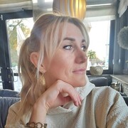  ,   , 53 ,     , c 