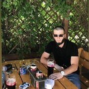  ,   Zuka, 27 ,   ,   