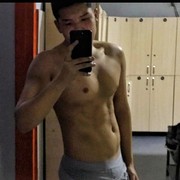 ���������� ������, ���� ������� �����, 27 ���, ������������ ��� ������, ���������