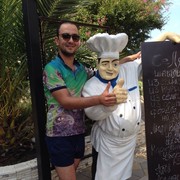 ���������� ����������, ������� ������, 35