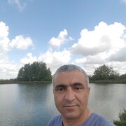 ���������� �������, ���� ������� �����, 40 ���, ������������ 