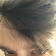  ,   , 27 ,   