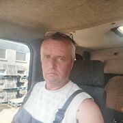 ���������� �����������, ���� ������� �������, 51 ���, ������������ ��� c�������� ���������