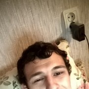  ,   , 32 ,   ,   , c , 