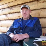  ,   , 49 ,   