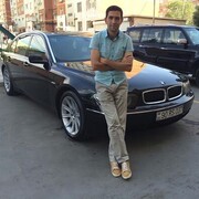 ���������� ������-��-����, ���� ������� ����, 35 ���, ������������ ��� ������, ����� � ���������, c�������� ���������