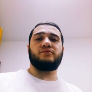 ���������� ������, ���� ������� ������, 35 ���, ������������ ��� ������, ����� � ���������