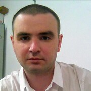 ���������� �������, ���� ������� �����, 42 ����, ������������ ��� c�������� ���������