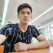  ,   Aymyrat, 28 ,   ,   , c 