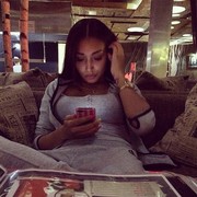 ���������� �����, ���� ������� �����, 40 ���, ������������ ��� ������, ����� � ���������, c�������� ���������