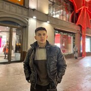  ,   , 23 ,   c 