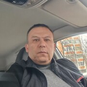  ,    , 49 ,   ,   