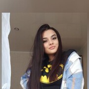  ,   , 23 ,  