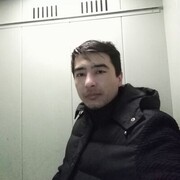  ,   , 31 ,   ,   