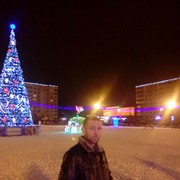  ,   , 53 ,   