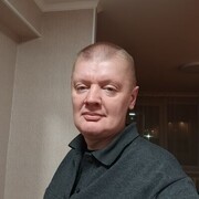 ���������� ������, ���� ������� �����, 39 ���, ������������ ��� ������, ����� � ���������, c�������� ���������, ���������