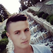  ,  Eduard, 25