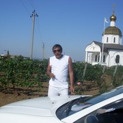 ,   , 64 ,   ,   , c 