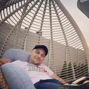 ���������� �������, ���� ������� �����, 35 ���, ������������ ��� ������, ����� � ���������, c�������� ���������, ���������