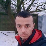 ���������� ����, ���� ������� �����, 35 ���, ������������ ��� ������, ����� � ���������