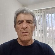  ,   Slavik, 63 ,   ,   