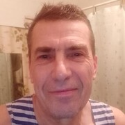  ,   , 60 ,   , 