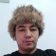 ,   Alkabir, 36 ,   , c 