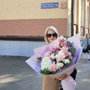  ,   , 46 ,   ,   , c 