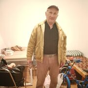  ,   , 61 ,   ,   , 