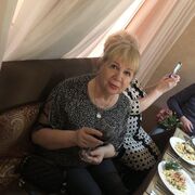  ,   , 66 ,   ,   