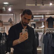 ���������� ����, ���� ������� Kamran, 30 ���, ������������ ��� ������, ����� � ���������