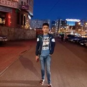 ���������� �����-���������, ���� ������� ��������, 33 ����, ������������ ��� ����� � ���������, c�������� ���������, ���������