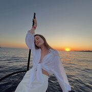 ���������� ���������, ���� ������� ��������, 23 ����, ������������ ��� ������, ����� � ���������