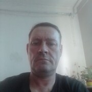  ,   , 54 ,   c 