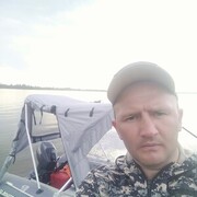 ���������� �����, ���� ������� �����, 40 ���, ������������ ��� ������, ����� � ���������, c�������� ���������