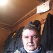  ,   , 54 ,  